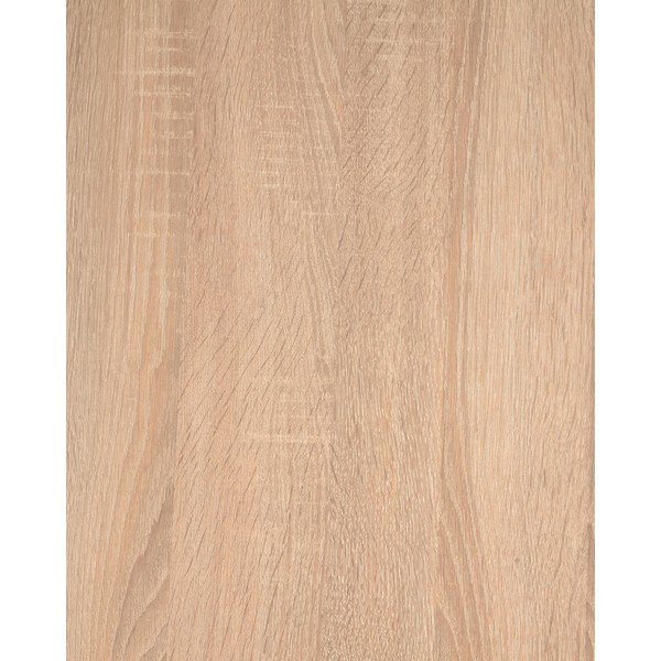 Apaļš ēdamgalds ø 120 cm Niut – Kave Home-image-4