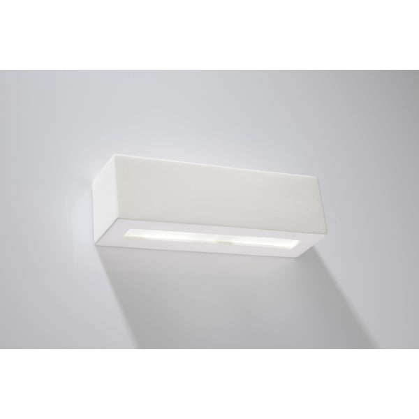 Sienas lampa Sollux Vega-image-4