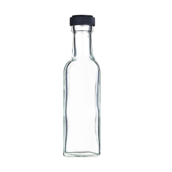 Pudele Kitchen Craft Home Made, 100 ml