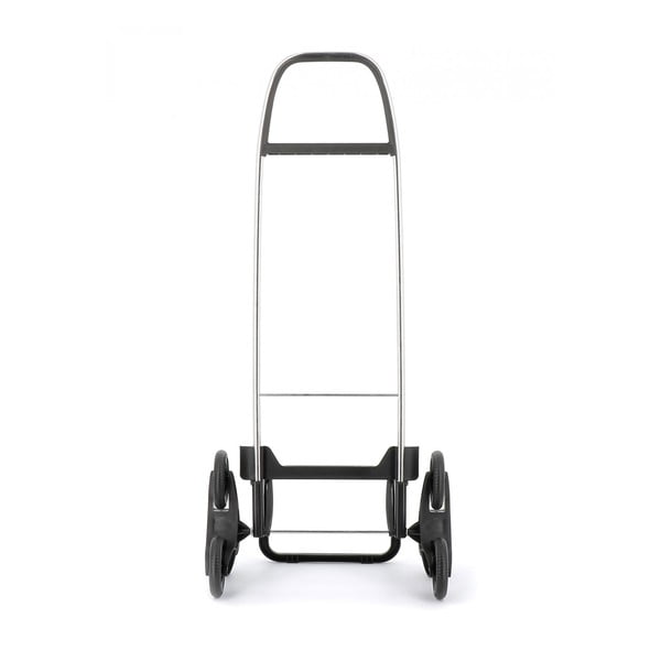 Iepirkumu maisiņš 43 l I-Max MF 6 – Rolser-image-2