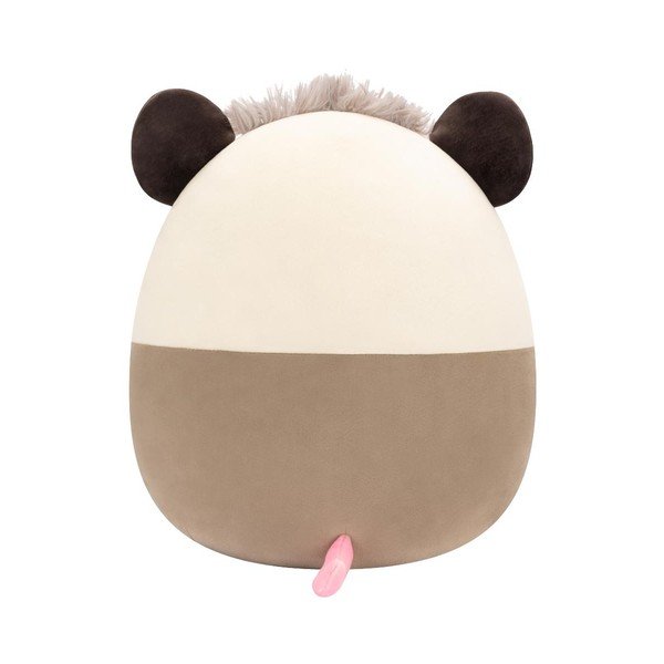 Plīša rotaļlieta Luanne – SQUISHMALLOWS-image-2