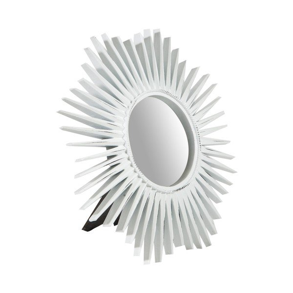 Spogulis Crido Consulting Charlotte, 24 cm-image-1