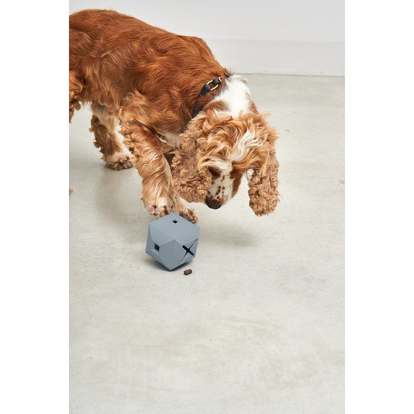 Rotaļlieta suņiem Dado Sky – MiaCara-image-3