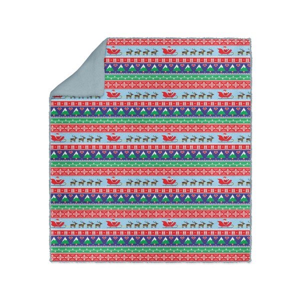 Sega Oyo home Elfie, 160 x 220 cm