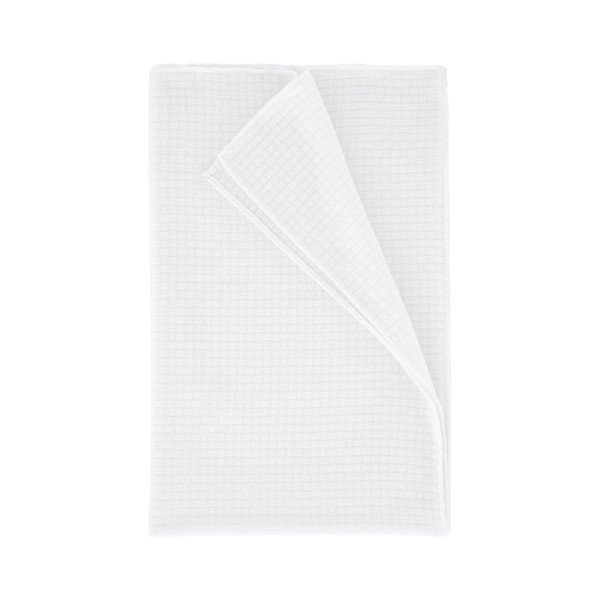 Pleds 130x170 cm Lina Waffle Geo – Pineapple Elephant-image-2