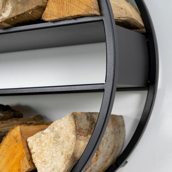 Malkas statīvs Timber Tumbler – Spinder Design-image-2