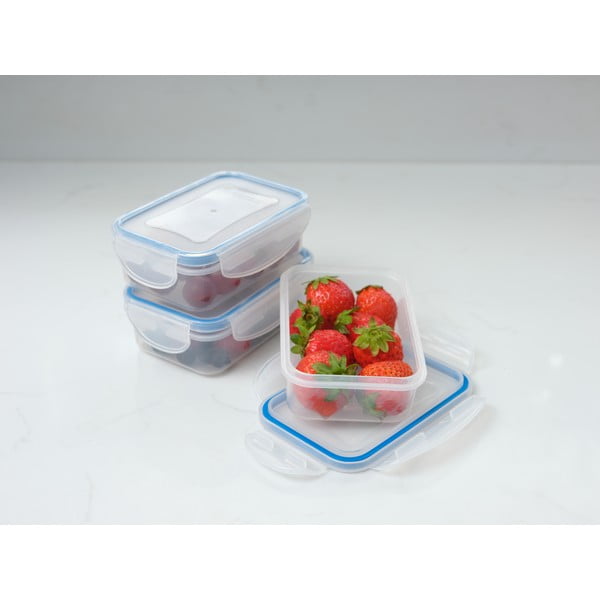 Pārtikas kastes (3 gab.) – Addis-image-1