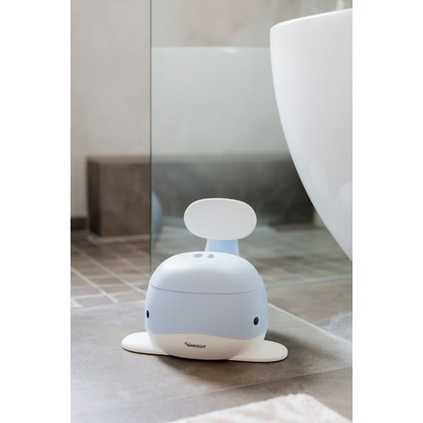 ZIls podiņš – Kindsgut-image-4