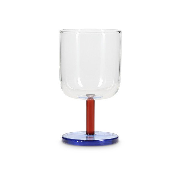 Glāzes (2 gab.) 320 ml Bobbie – ONA