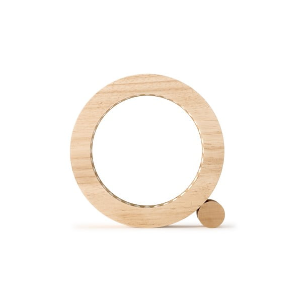 Koka rotaslietu statīvs Ferris – Umbra-image-4