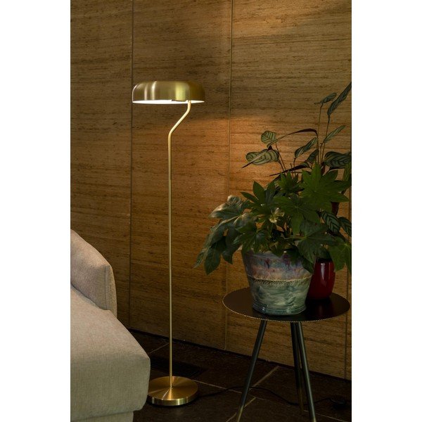 Stāvlampa Dutchbone Eclipse-image-2