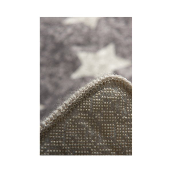 Bērnu paklājs Stars, 100 x 160 cm-image-2