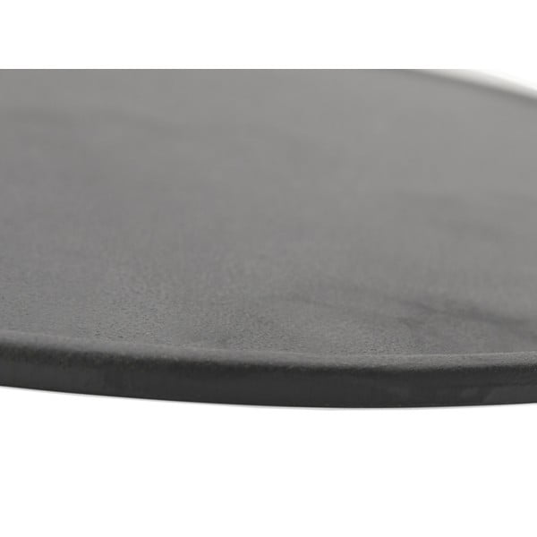 Grilēšanas čuguna plāksne Litina – Cattara-image-1