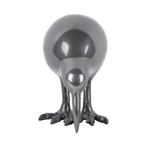 Metāla statuete Bird   – PT LIVING-image-2