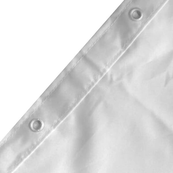 Dušas aizkars 180x200 cm Dana – Spirella-image-1