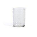 Glāze Obila – Kave Home