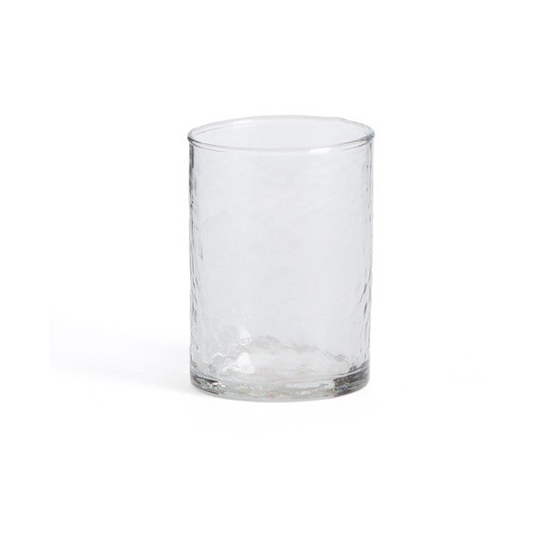 Glāze Obila – Kave Home