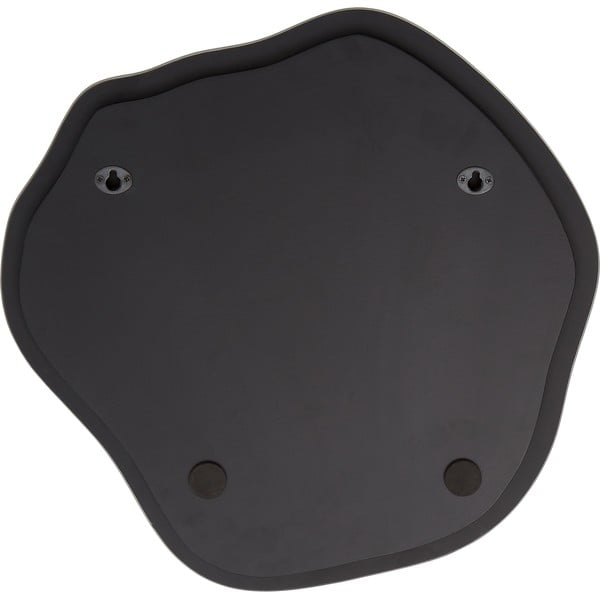 3 sienas spoguļu komplekts Westwing Collection Lia-image-3