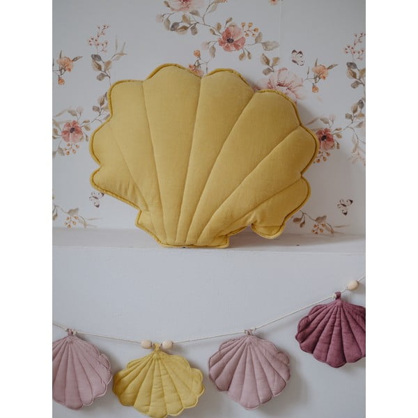 Bērnu spilvens Honey – Moi Mili-image-3