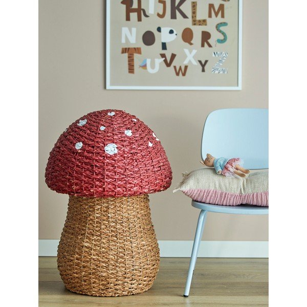 Bērnu krēsls Gugga – Bloomingville-image-3