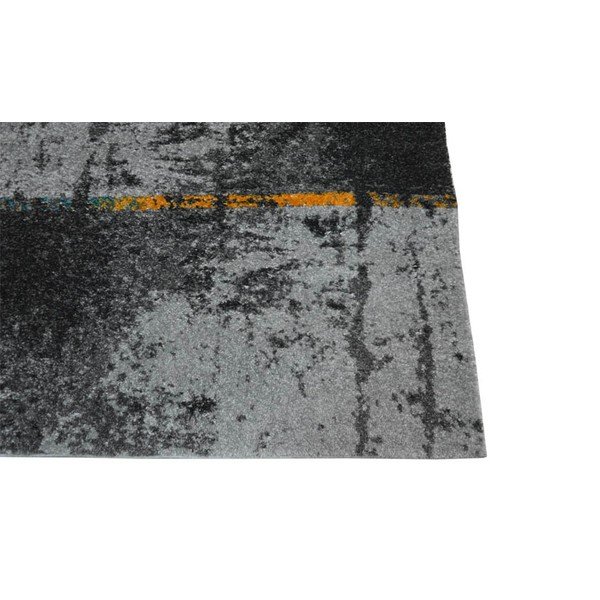 Paklājs Webtappeti Specter Check, 160 x 230 cm-image-2