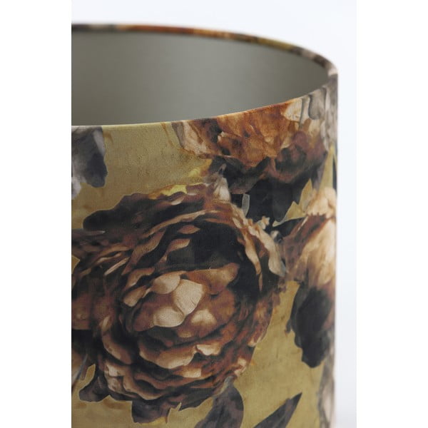 Abažūrs ø 30 cm Rosa Victoria – Light & Living-image-1