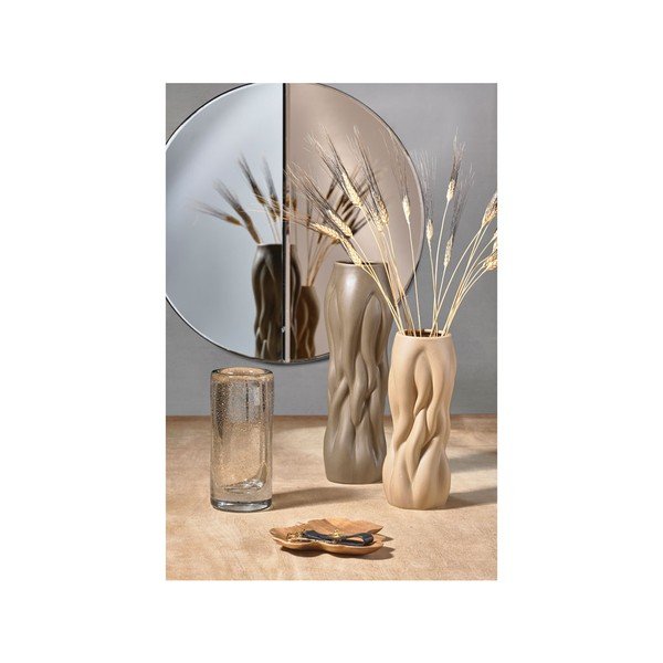 Māla vāze Villa Collection-image-3