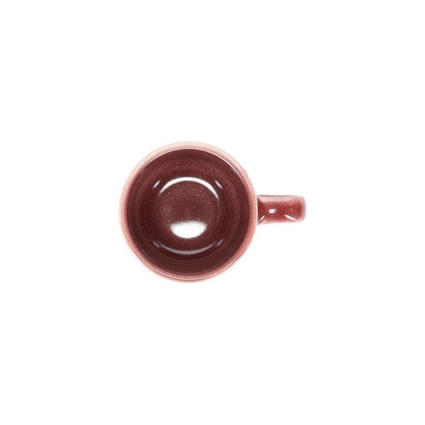 Bordo akmensmasas tasīte 220 ml Duna – ONA-image-4