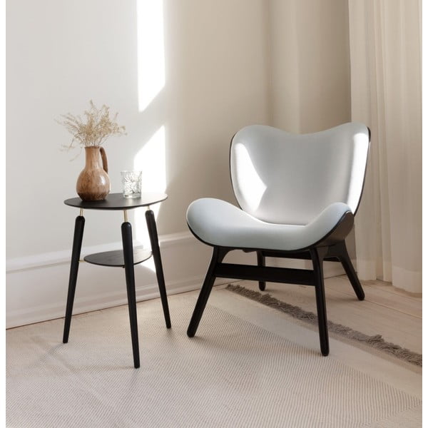 Sānu galdiņš ø 46 cm My Spot – UMAGE-image-4