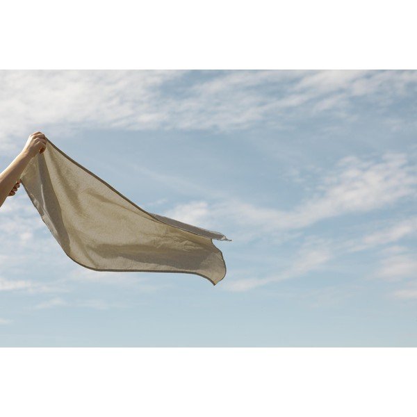 Galdauts Really Nice Things Cool Grey, 140 x 200 cm-image-3