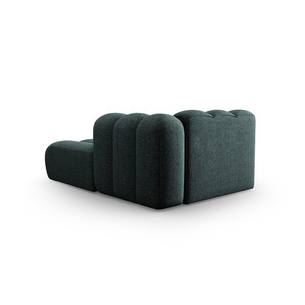 Tirkīzzils zvilnis (ar labo stūri) Lupine – Micadoni Home-image-3