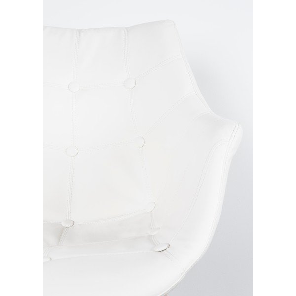 Eleven White Beech krēsls-image-3