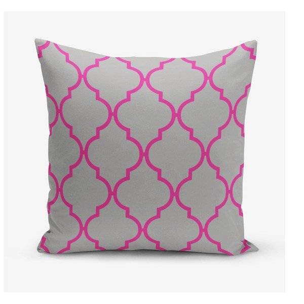 Spilvendrāna Minimalist Cushion Covers Ogeo, 45 x 45 cm