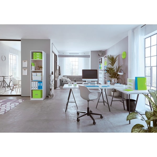 Kartona organizators atvilktnei Click&Store – Leitz-image-1