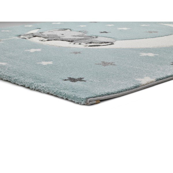 Bērnu paklājs Universal Toys Moon, 120 x 170 cm-image-2