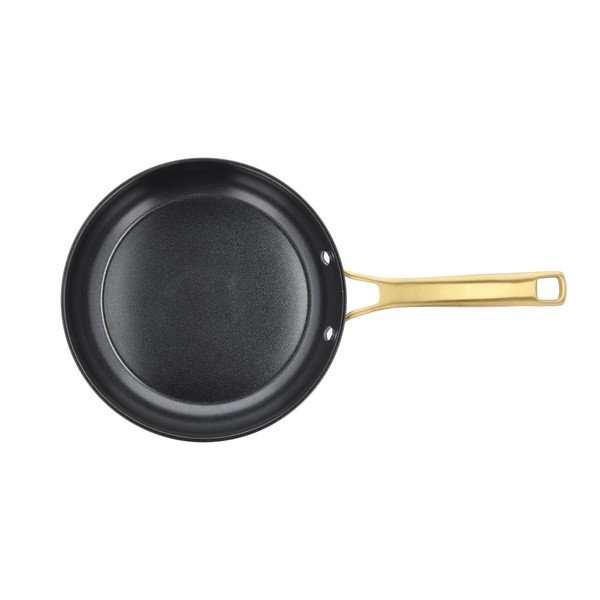 Alumīnija panna ar nelīpošu pārklājumu ø 24 cm – Holm-image-1