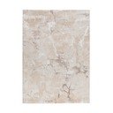 Bēšs paklājs 154x230 cm Oris – Universal
