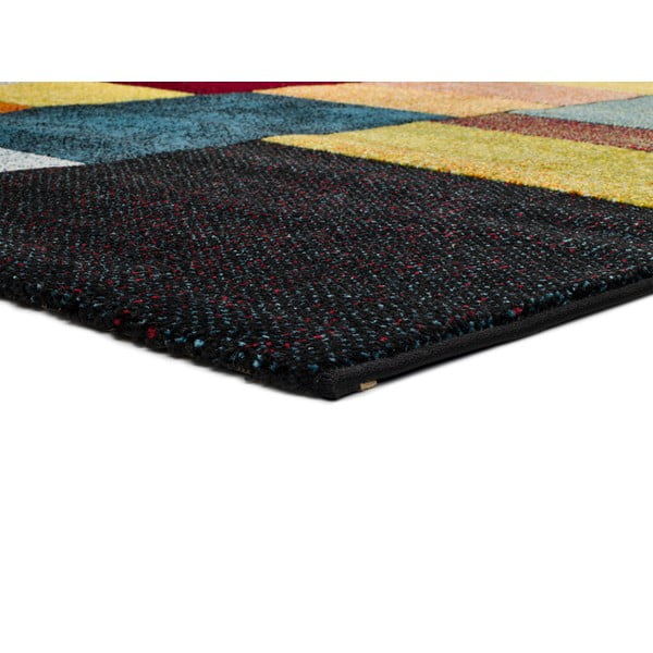 Paklājs Universal Sandra Dice, 160 x 230 cm-image-2