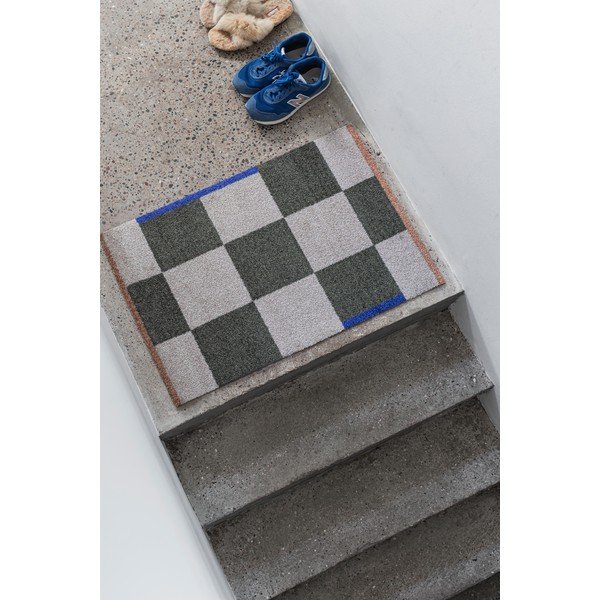 Kājslauķis 55x80 cm Square – Mette Ditmer Denmark-image-1