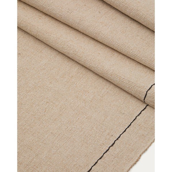 Galda celiņš 50x150 cm Lunel – Kave Home-image-3