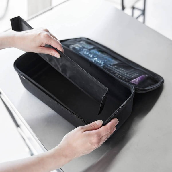 Organizators ceļojumiem Tower – YAMAZAKI-image-1