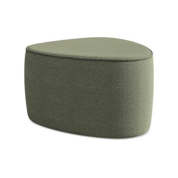 Gaiši zaļš pufs Keo – Makamii-image-2