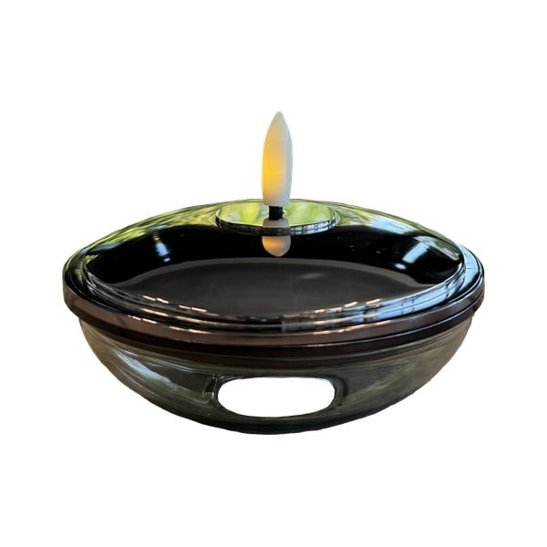 LED svece (augstums 5 cm) Lia – Sirius