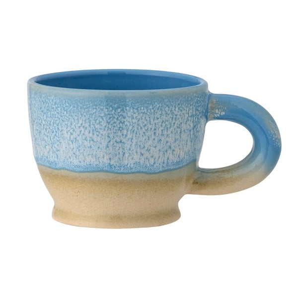 Keramikas krūze 300 ml Safie – Bloomingville