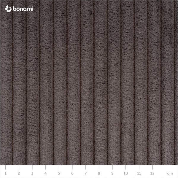 Auduma paraugs Lincoln 24 -image-1