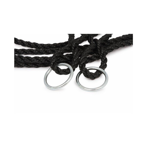 Piekaramais sēdeklis Legler Nest Swing-image-2