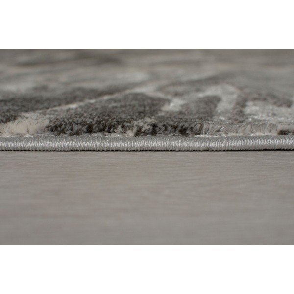 Pelēks paklājs Flair Rugs Lyra, 200 x 290 cm-image-3
