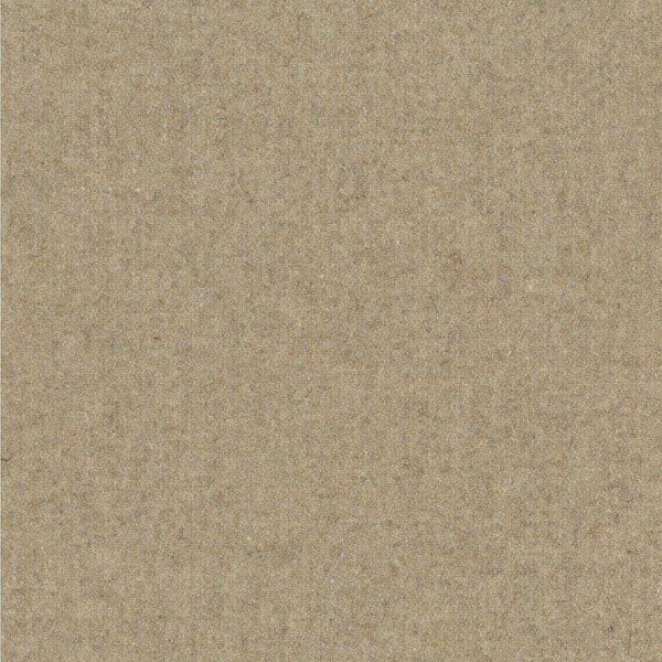 Bēšs zvilnis Softline Nevada-image-1
