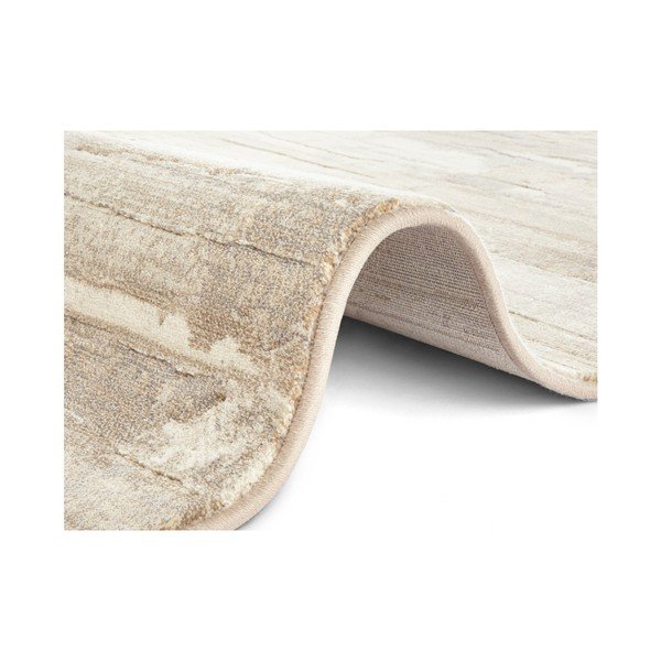 Gaiši krēmkrāsas paklājs Elle Decoration Arty Cavaillon, 120 x 170 cm-image-2