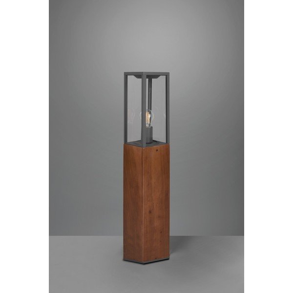 Āra gaismeklis (augstums 80 cm) Garonne – Trio-image-1